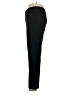 Picadilly Fashions Solid Black Active Pants Size XL - photo 5