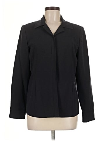 Bice Blazer (view 1)