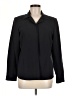 Bice Black Blazer Size 8 - photo 1