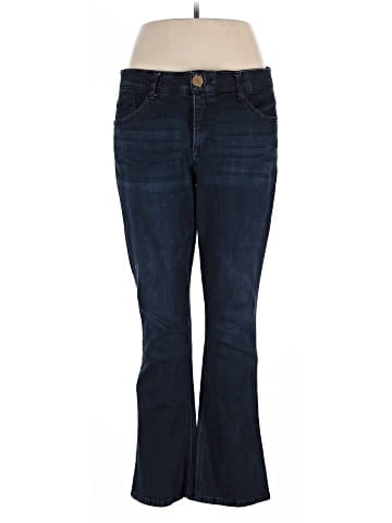 Democracy Jeans (view 1)
