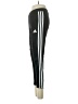 Adidas Black Track Pants Size S - photo 5