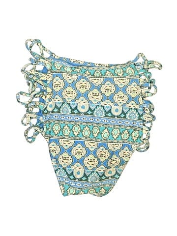 Gossip Swimsuit Bottoms (view 2)