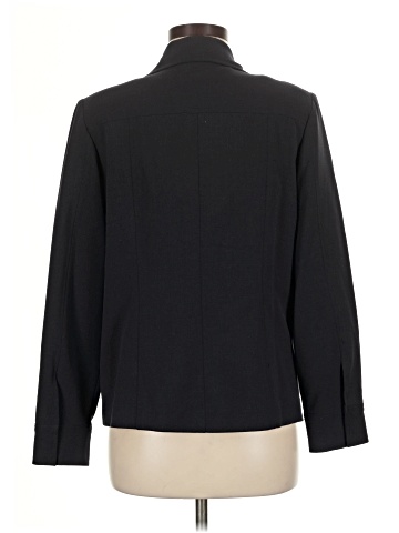 Bice Blazer (view 2)