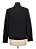 Bice Black Blazer Size 8 - photo 2