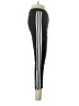 Adidas Black Track Pants Size S - photo 4
