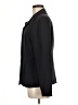 Bice Black Blazer Size 8 - photo 5