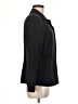 Bice Black Blazer Size 8 - photo 4