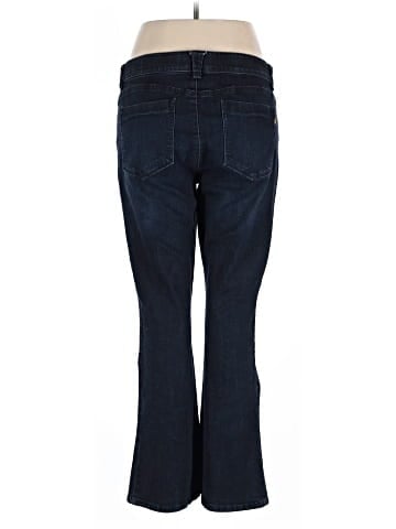 Democracy Jeans (view 2)