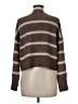 Vero Moda Brown Cardigan Size M - photo 2
