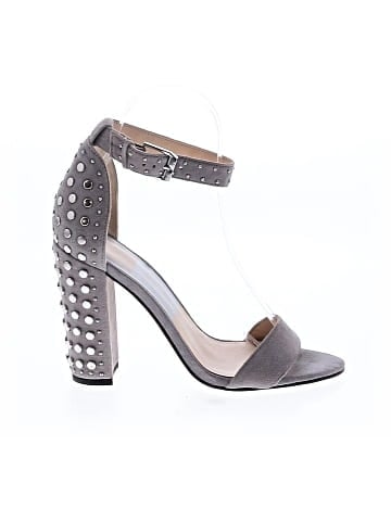 Dolce Vita Sandals (view 1)
