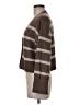 Vero Moda Brown Cardigan Size M - photo 5