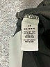 Catherines Solid Black Active Pants Size 2X - photo 5
