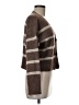Vero Moda Brown Cardigan Size M - photo 4
