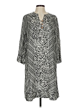 Soft Surroundings Casual Dress