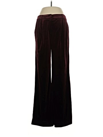 Laundry by Shelli Segal Casual Pants (view 1)
