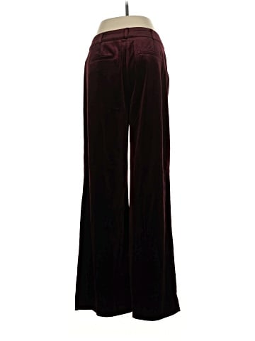 Laundry by Shelli Segal Casual Pants (view 2)