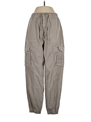 Garage Cargo Pants (view 1)