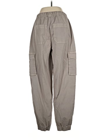 Garage Cargo Pants (view 2)