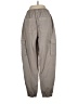 Garage Gray Cargo Pants Size P - Sm - photo 2