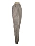 Garage Gray Cargo Pants Size P - Sm - photo 5