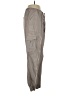 Garage Gray Cargo Pants Size P - Sm - photo 4