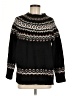 Calvin Klein Black Pullover Sweater Size M - photo 1