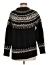 Calvin Klein Black Pullover Sweater Size M - photo 2