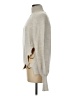 ASOS Design Tan Turtleneck Sweater Size 6 - photo 5
