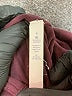 Lululemon Athletica Burgundy Active Pants Size 4 - photo 7