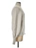 ASOS Design Tan Turtleneck Sweater Size 6 - photo 4