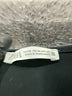 Zara Black Bodysuit Size M - photo 3
