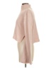 TOBI 100% Acrylic Tan Turtleneck Sweater Size S - photo 5