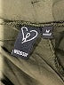 Windsor Green Casual Pants Size M - photo 7
