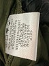 Windsor Green Casual Pants Size M - photo 8
