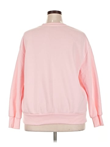 Bobbie Brooks Sweatshirt (view 2)