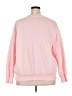 Bobbie Brooks Pink Sweatshirt Size 2X - photo 2