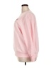 Bobbie Brooks Pink Sweatshirt Size 2X - photo 5