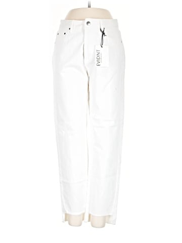 EVIDNT LOS ANGELES Casual Pants (view 1)