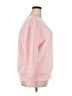 Bobbie Brooks Pink Sweatshirt Size 2X - photo 4