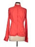 Zella Red Jacket Size L - photo 1