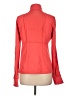 Zella Red Jacket Size L - photo 2