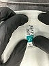 Lane Seven White Sweatshirt Size M - photo 7