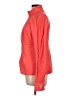 Zella Red Jacket Size L - photo 5