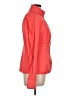 Zella Red Jacket Size L - photo 4