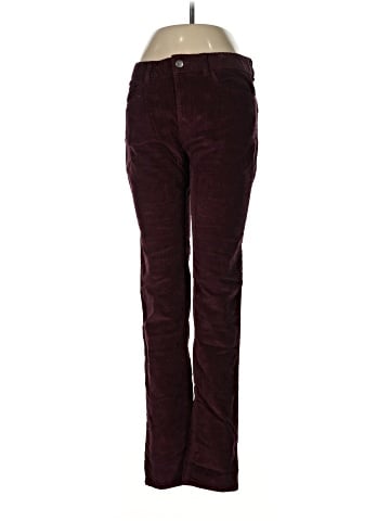 Mountain Khakis Jeans (view 1)