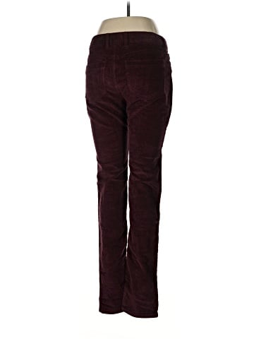 Mountain Khakis Jeans (view 2)