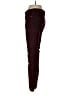 Mountain Khakis Burgundy Jeans Size 8 - photo 5