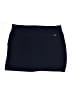 Eddie Bauer Solid Blue Active Skort Size 16 - photo 2