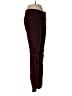 Mountain Khakis Burgundy Jeans Size 8 - photo 4