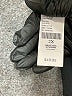 Catherines Solid Black Active Pants Size 2X - photo 5